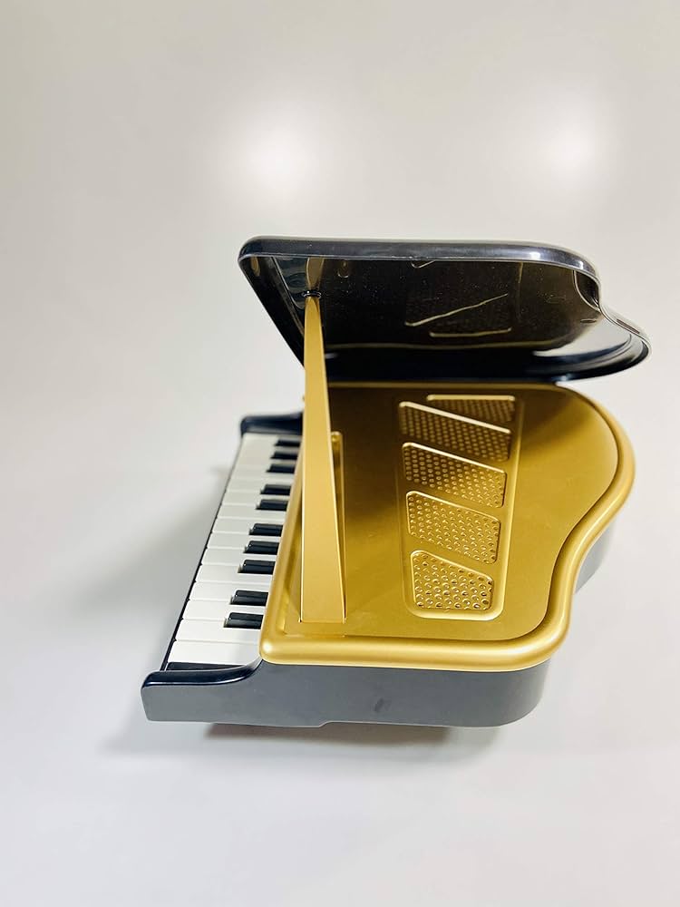KAWAI グランドピアノ 1112 グランドピアノ(木目) 1112｜製品情報｜河合楽器製作所 製品